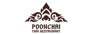 Poonchai