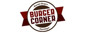 Burgercorner