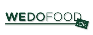 Wedofood